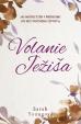 Volanie Ježiša