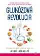 Glukózová revolúcia