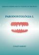 Parodontológia I.