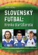 Slovenský futbal