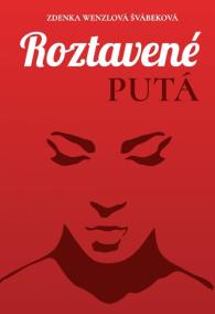 Roztavené putá