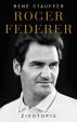 Roger Federer - Životopis (CZ)