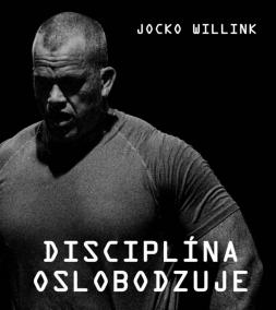 Disciplina oslobodzuje