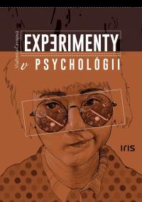 Experimenty v psychológii