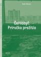 Černobyľ: Príručka prežitia