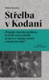 Střelba v Kodani