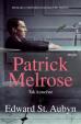 Patrick Melrose 5: Tak konečne