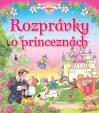 Rozprávky o princeznách