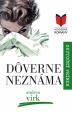 Dôverne neznáma