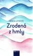 Zrodená z hmly