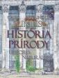 História prírody/Historia Naturalis