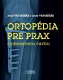 Ortopédia pre prax