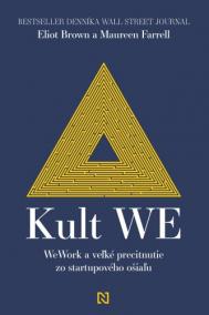 Kult WE