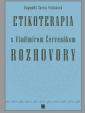 Etikoterapia s Vladimírom Červenákom - ROZHOVORY