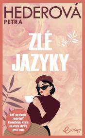 Zlé jazyky