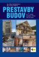 Prestavby budov