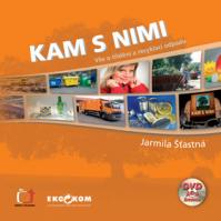 Kam s nimi