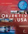 Objektiv z USA + DVD