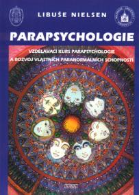 Parapsychologie