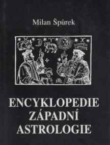 Encyklopedie západní astrologie