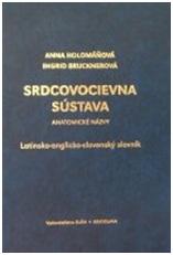 Srdcovocievna sústava