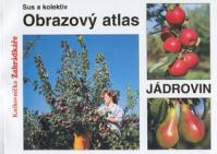 Obrazový atlas jádrovin