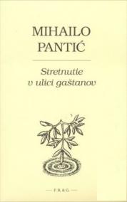 Stretnutie v ulici gaštanov