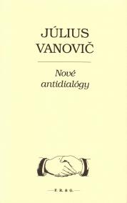 Nové antidialógy