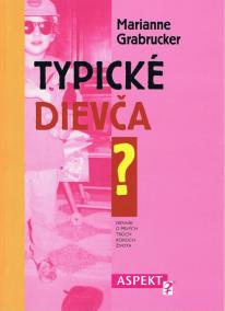 Typické dievča