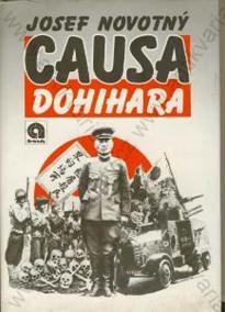 Causa Dohihara