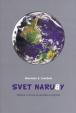 Svet naruby