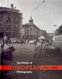 The History of European Photography 1939–1969