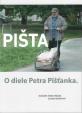 Pišta