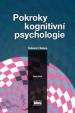 Pokroky kognitivní psychologie