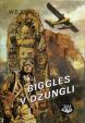 Biggles v džungli