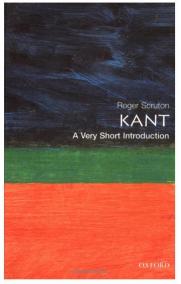 Kant