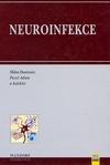 Neuroinfekce