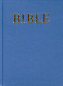 Bible