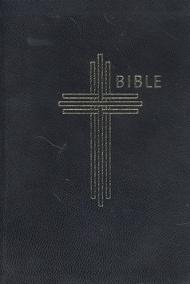 Bible