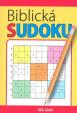 Biblická sudoku