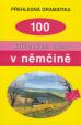 100 klíčových slov v nemčine