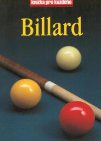 Billard