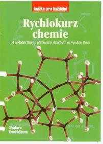 Rychlokurz chemie