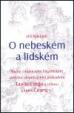 O nebeském a lidském