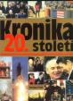 Kronika 20. století