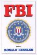 FBI