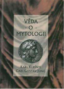 Věda o mytologii