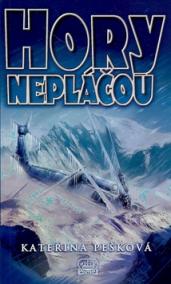 Hory nepláčou