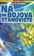 Wing Commander 5: Na bojová stanoviště