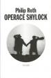 Operace Shylock